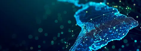 América Latina: Um Destino Promissor para Ensaios Clínicos de Alta Qualidade