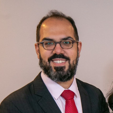 A Importância da Conformidade Regulatória no Desenvolvimento Clínico