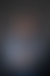 Recrutamento em Estudos Clínicos: Desafios, Soluções e o Papel da Diversidade e Tecnologia