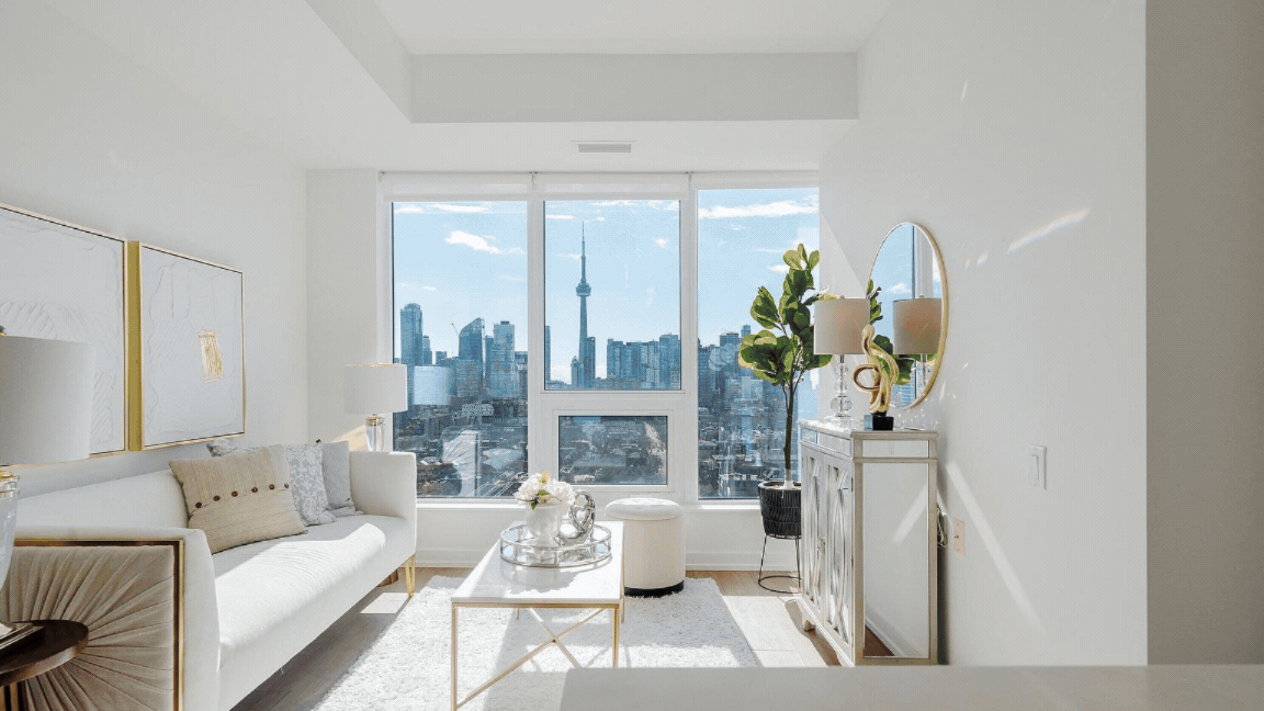 Featured Listing - 20260325.gif