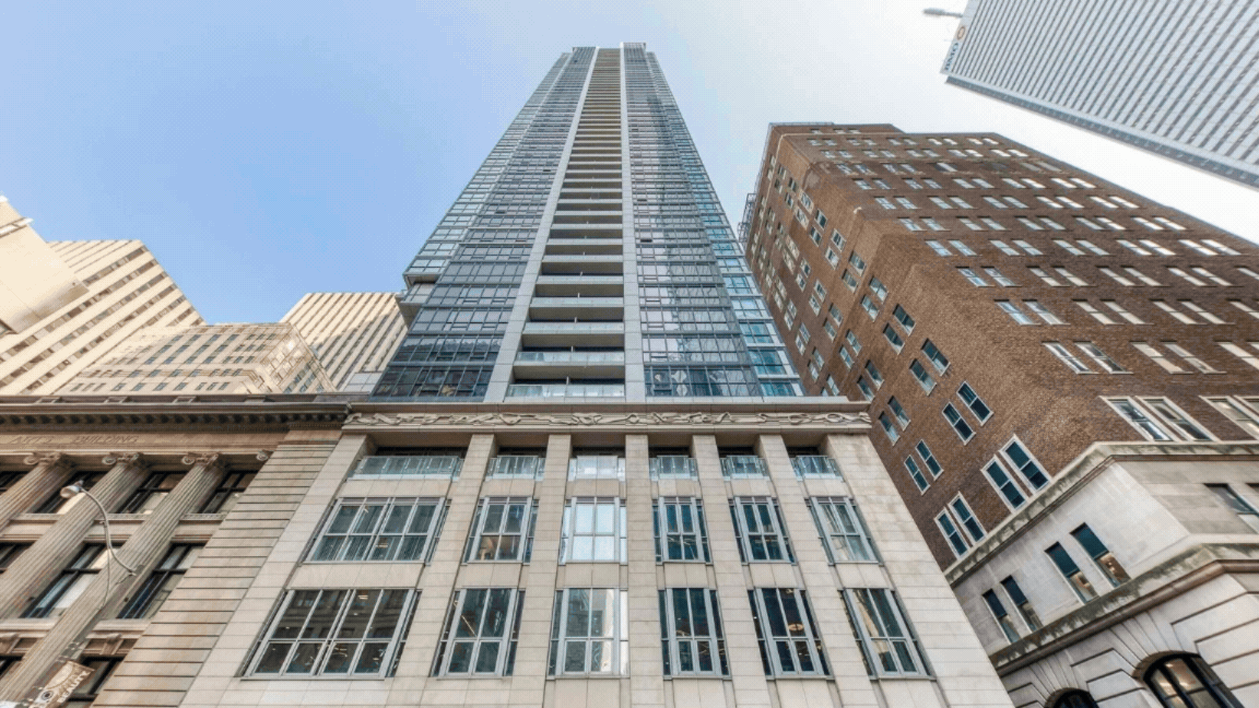 Featured Listing - 20260323.gif