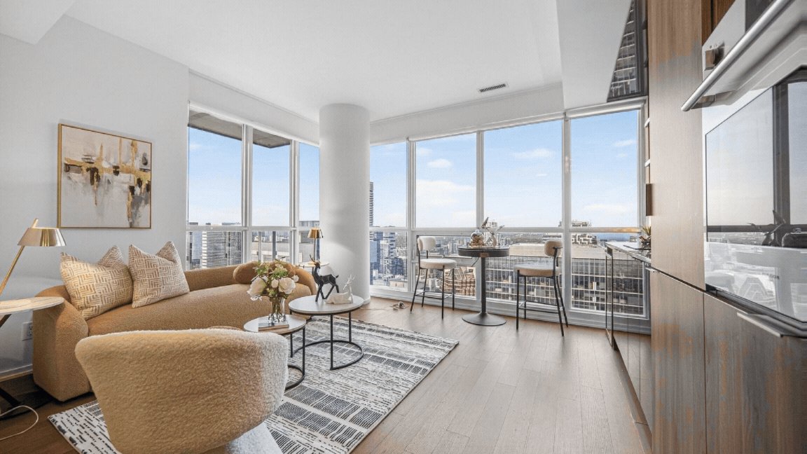 Featured Listing - 20260507.gif