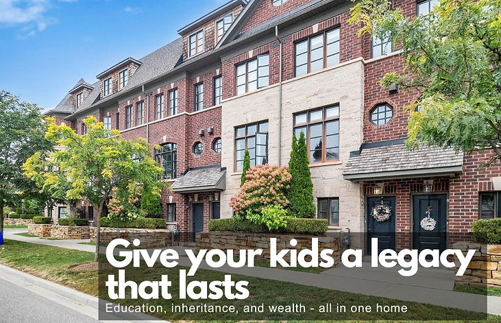 Blog images 12_edited_edited.jpg