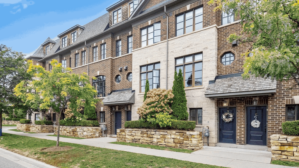 Featured Listing GIF.gif