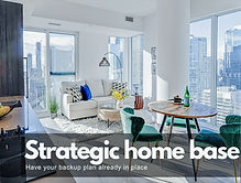 Blog images_edited_edited_edited.jpg