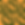 Group 55.png