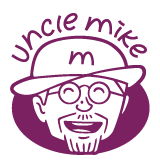 Uncle Mike Açaí Bar