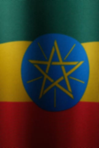 ethiopia Type Approval.jpg