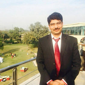 Ahmed Raza.jpeg