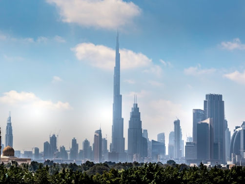 UAE TDRA Type Approval and Equipment Registration : A comprehensive Overview