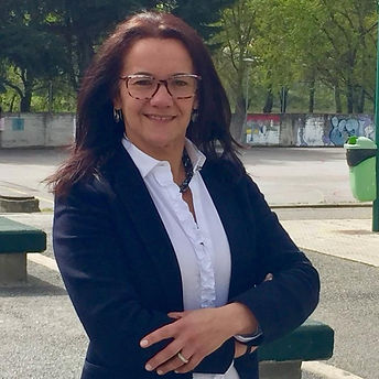 WhatsApp Image 2024-01-20 at 00.04.45.jpeg