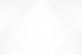 IMG_8115.jpeg