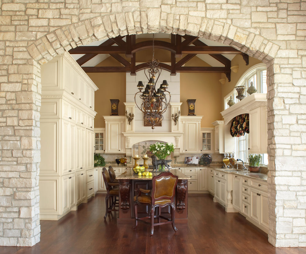 200+ Kitchen Designs & Cabinets Ideas, for Re-modelling Kenyan Homes