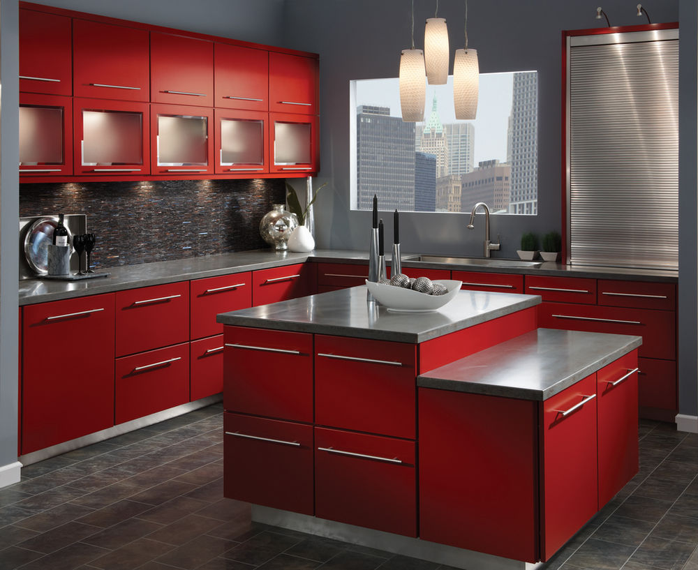 100+ Designs Ideas for Modern Kenyan Kitchens