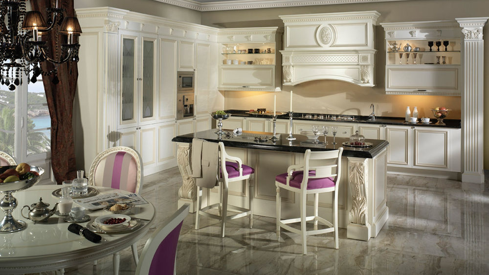 200+ Kitchen Designs & Cabinets Ideas, for Re-modelling Kenyan Homes