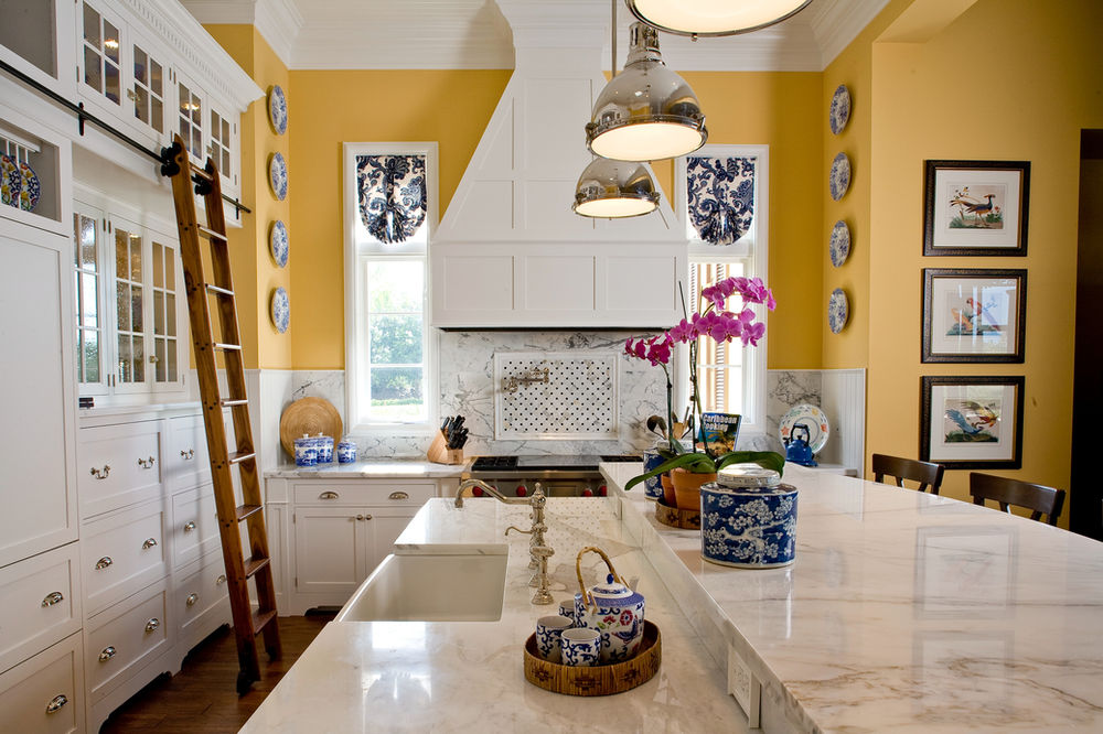 200+ Kitchen Designs & Cabinets Ideas, for Re-modelling Kenyan Homes