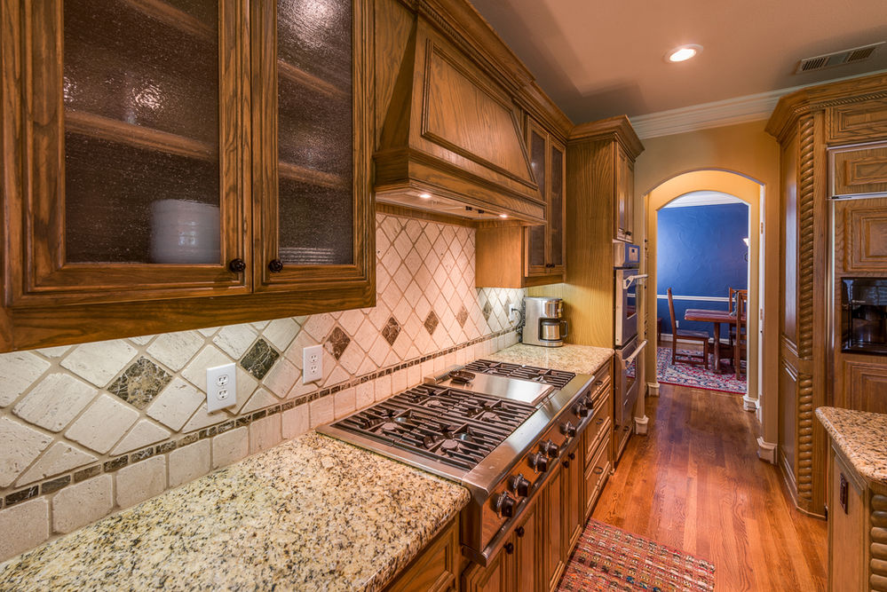 200+ Kitchen Designs & Cabinets Ideas, for Re-modelling Kenyan Homes