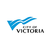 City of Victoria.png