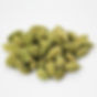 Green Cardamom Seeds elaichi (हरी इलाइची ) 綠荳蔻