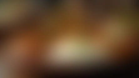 Why Indian Restaurants in Taipei Are a Must-Try