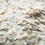 Thumbnail: POHA