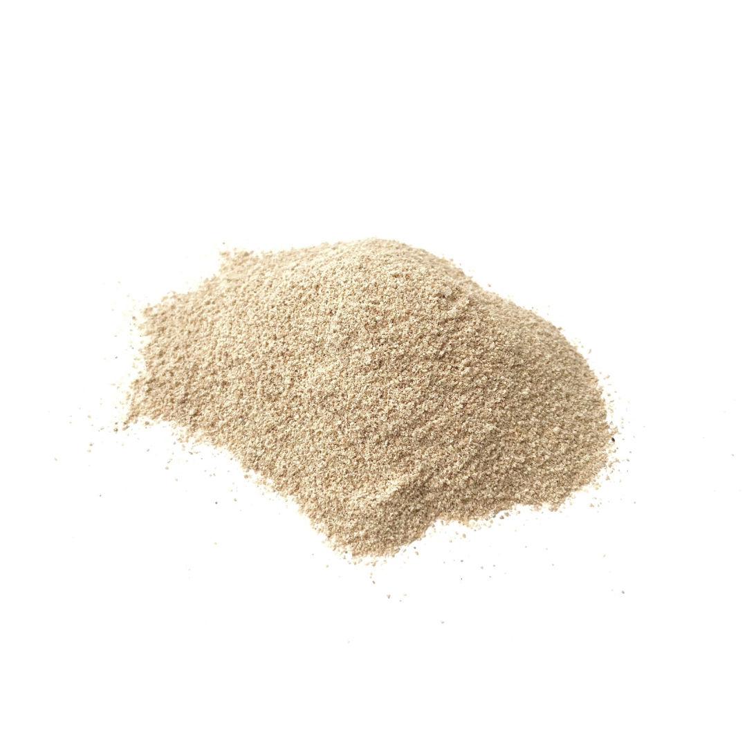 Fenugreek powder 葫蘆巴粉