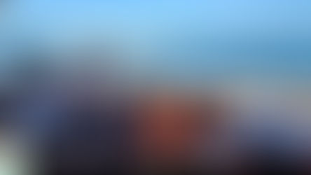 Why Taiwan Tops the Charts as One of the World's Safest Countries – A Deep Dive for Indian Travellers!