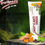 Thumbnail: Patanjali Dant kanti toothpaste 80 gm