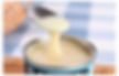 Milkmade 煉乳