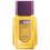 Thumbnail: BAJAJ ALMOND DROPS 95ML 杏仁油
