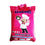 Thumbnail: MALLI IDLI RICE 香米