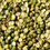 Thumbnail: Mung Green & White Split 綠豆剖半 1kg