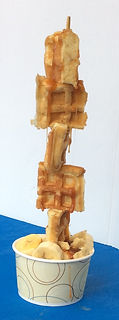 IMG_0277.jpeg