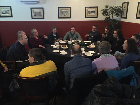 Community Meeting.jpeg