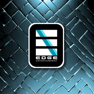Metallic Blue w_Black Badge Edge Logo.png