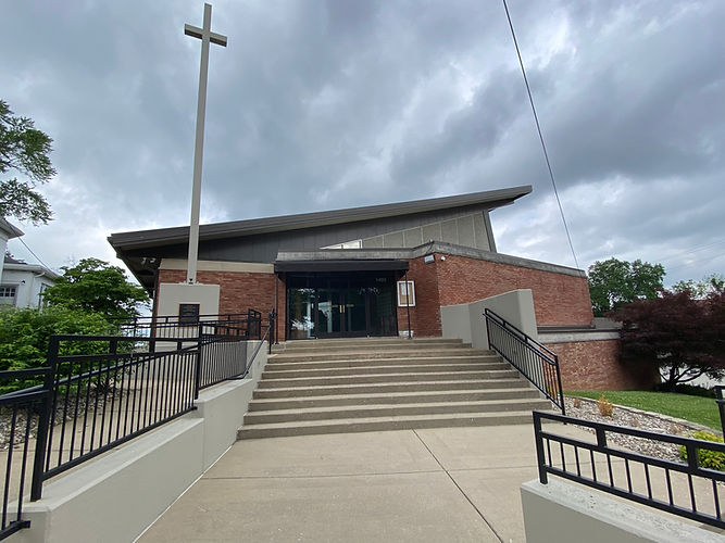Chapel 1.jpeg