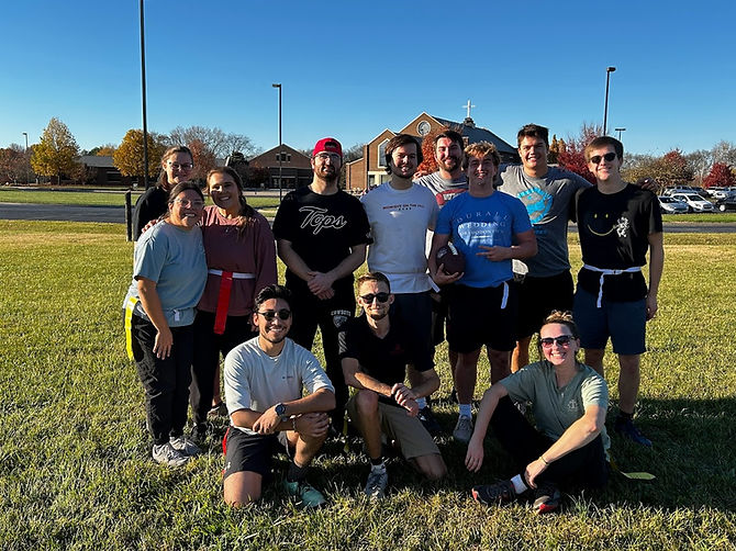 Flag Football.jpg