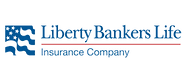 Compare and Connect to Liberty Bankers Life Insurance