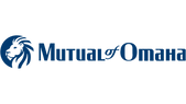 Compare and Connect to Mutual of Omaha Life Insurance
