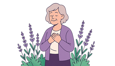 Copy of term page (1).png