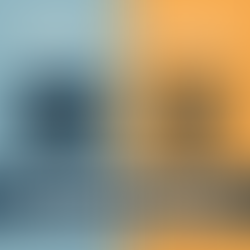 Compare work life insurance vs individual life insurance. Learn the pros, cons, and costs to choose the best option in 2025.