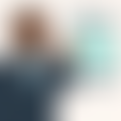 What Is an Index Universal Life (IUL) Policy? A Complete, Simple Guide