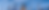 ภาพหน้าจภ2566-04-10 เวลา 11.36.49.png