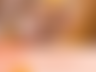 How's MOM important to Manufacturing Operation management?