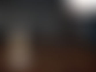 Detecting Shelf Life with E-Nose: A New Step Toward Ensuring Product and Food Quality