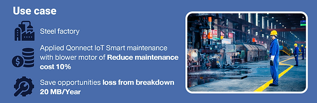 ภาพหน้าจอ 2566-08-10 เวลา 03.20.25.png