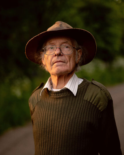 Portrait of Terry.jpg