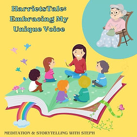 thumbnail_image_123650291 (8).jpg