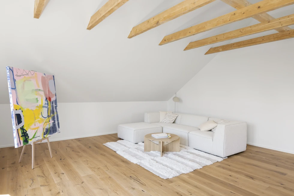 NPSFilm-moderne-einrichtung-immobilien-fotografie-augsburg_04.webp