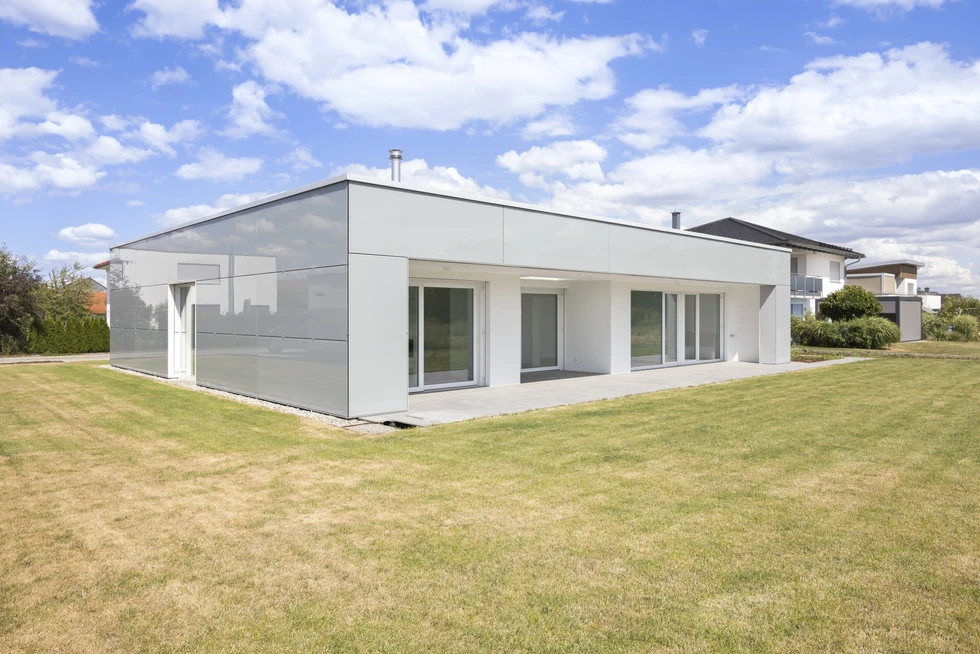 NPSFilm-moderne-außenansicht-immobilien-fotografie-augsburg_01.webp